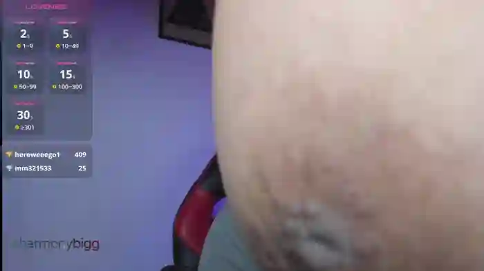 harmony_bigbreasts