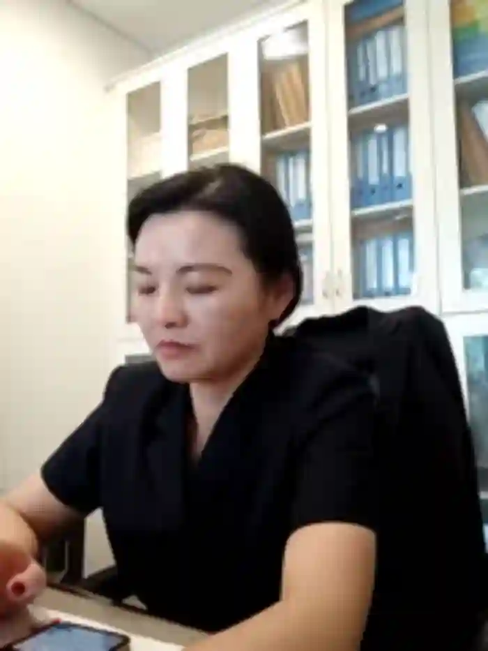 ialnuyoa_h