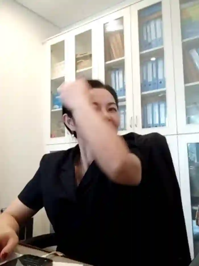 ialnuyoa_h