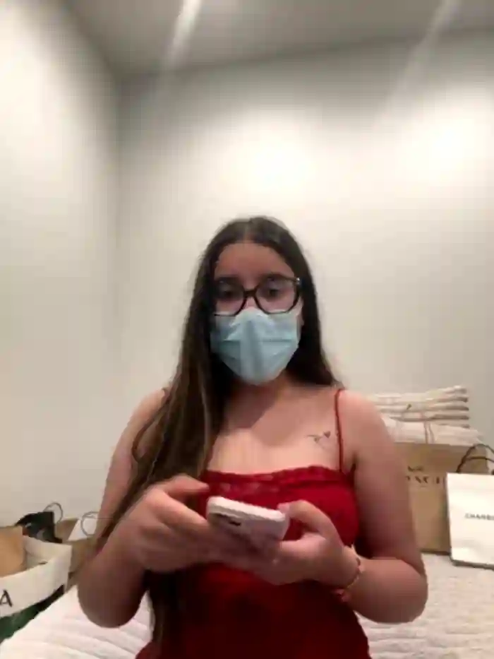 jAsMinE678