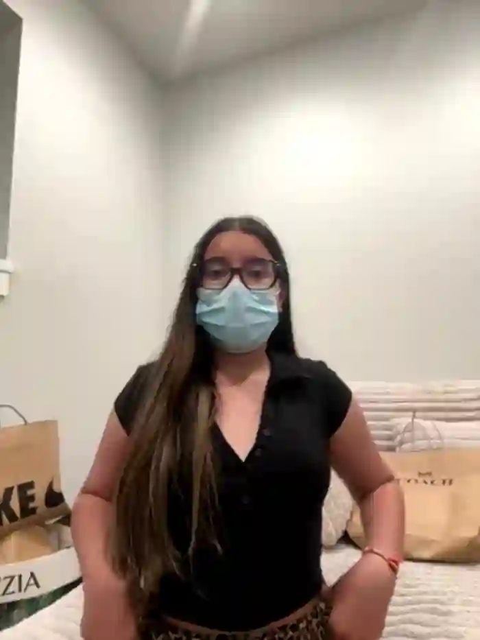 jAsMinE678