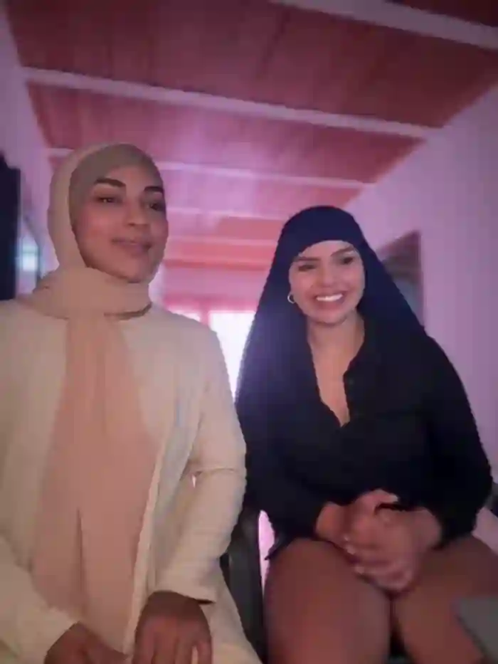 lalilamassu1