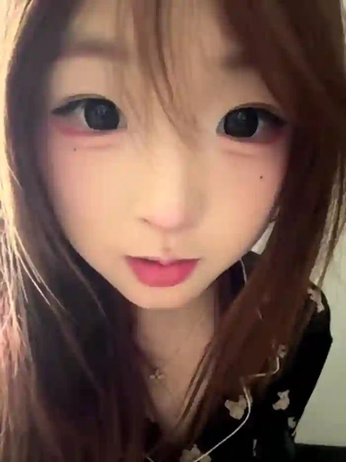lelebaybay888