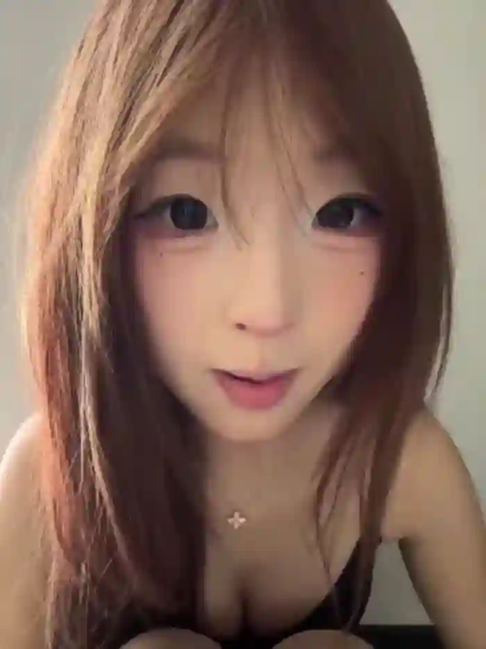 lelebaybay888
