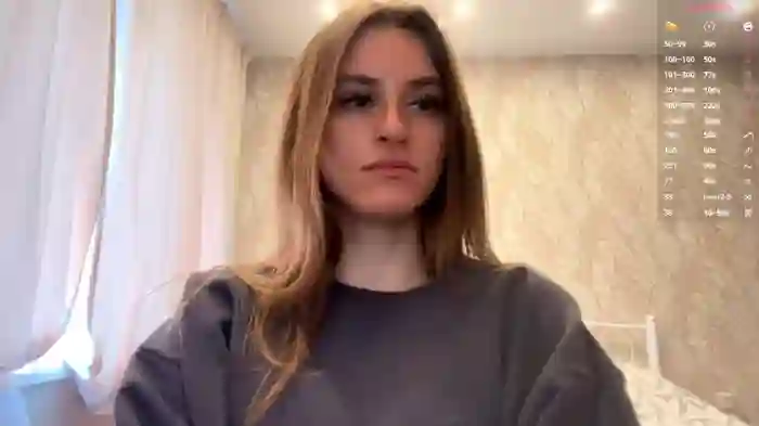 miainheat