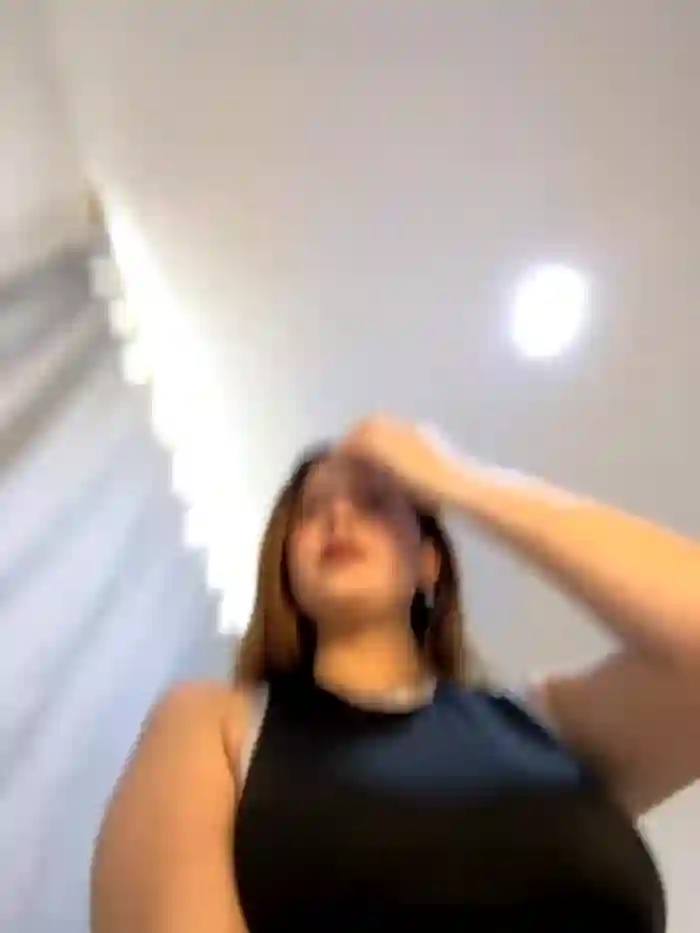 naughty__angel