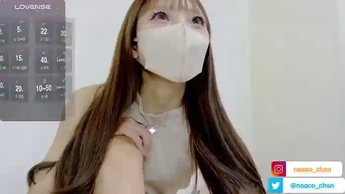 nemui_oyasumi