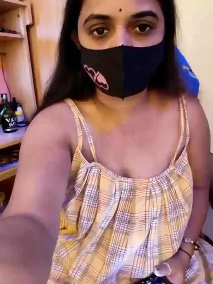 nisha_baby2