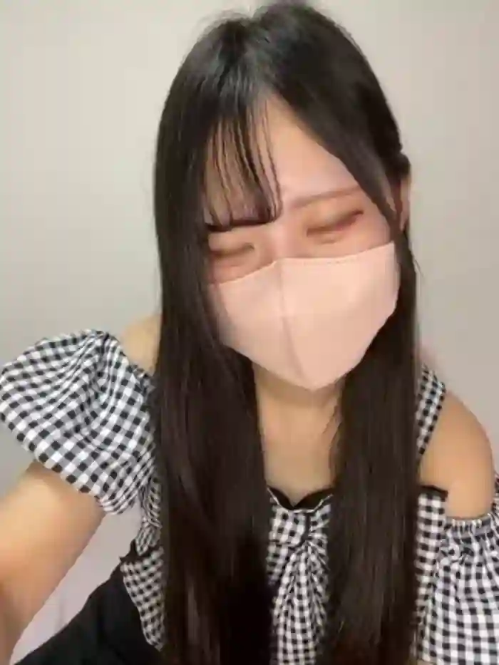 noa_uxu