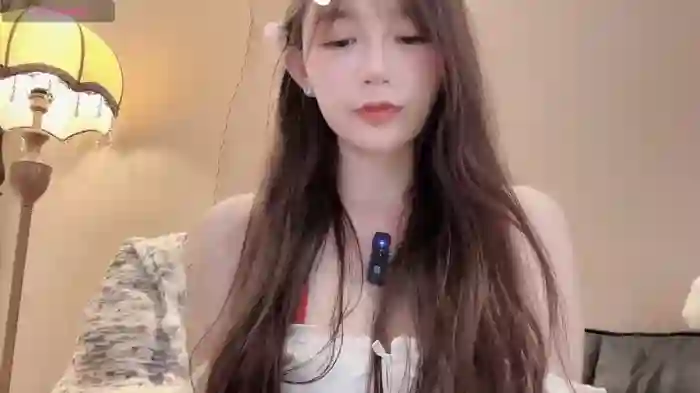 qqqq0808