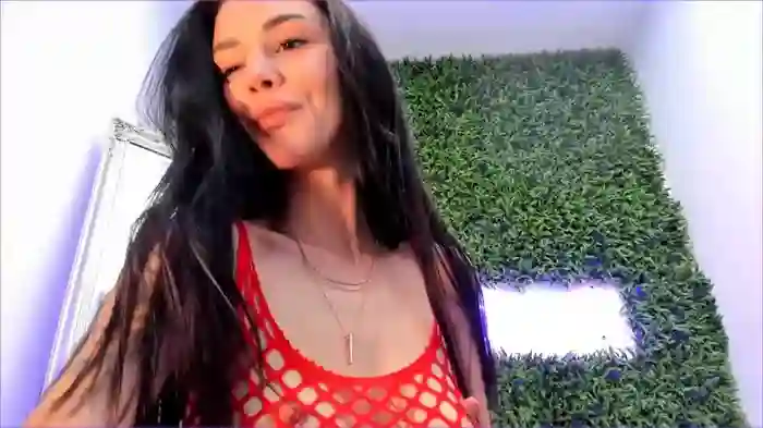 realhotfallingdevil