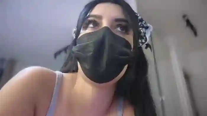 reema-777