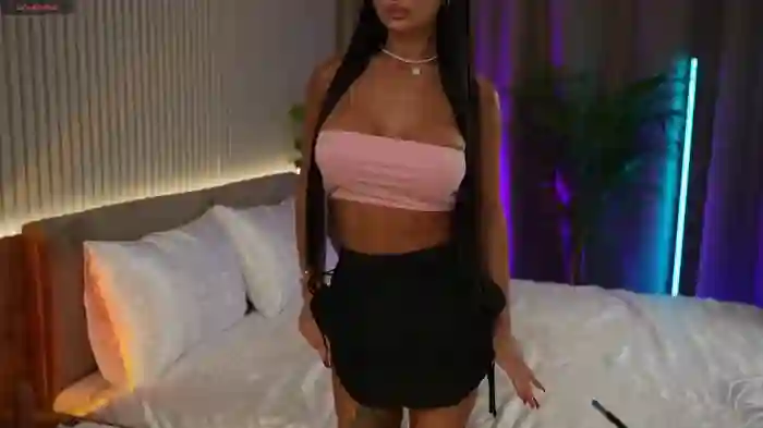 sexy_sabotageee