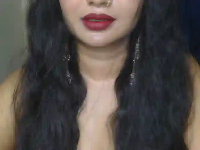 shakhi-queen