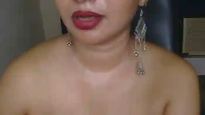 shakhi-queen