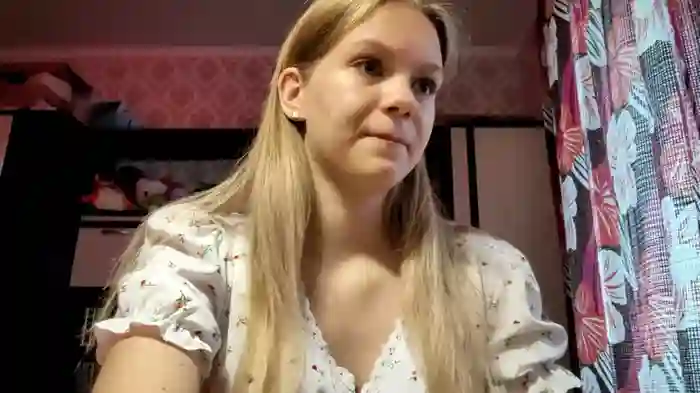 sweet_jeni
