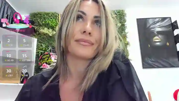 sweetcherry30