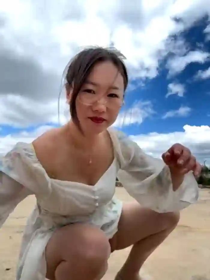 xixi_mm