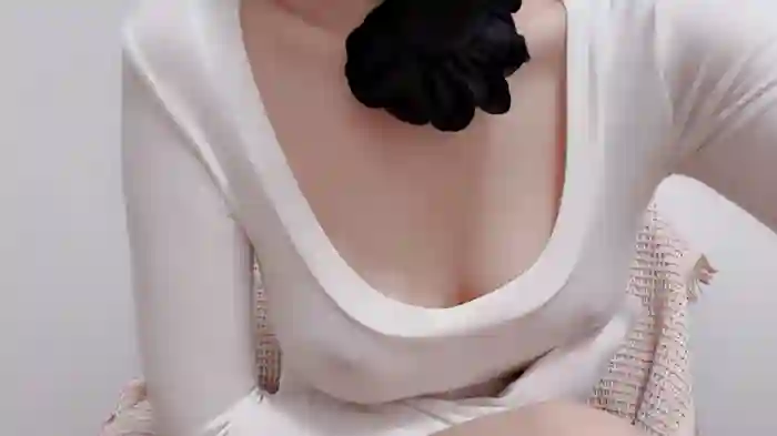yaya-88