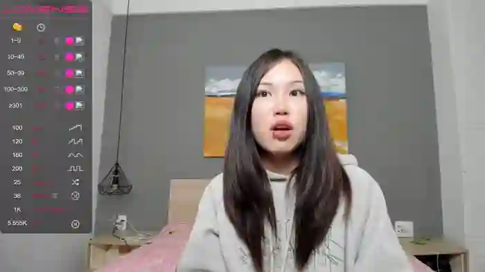 yena_gab