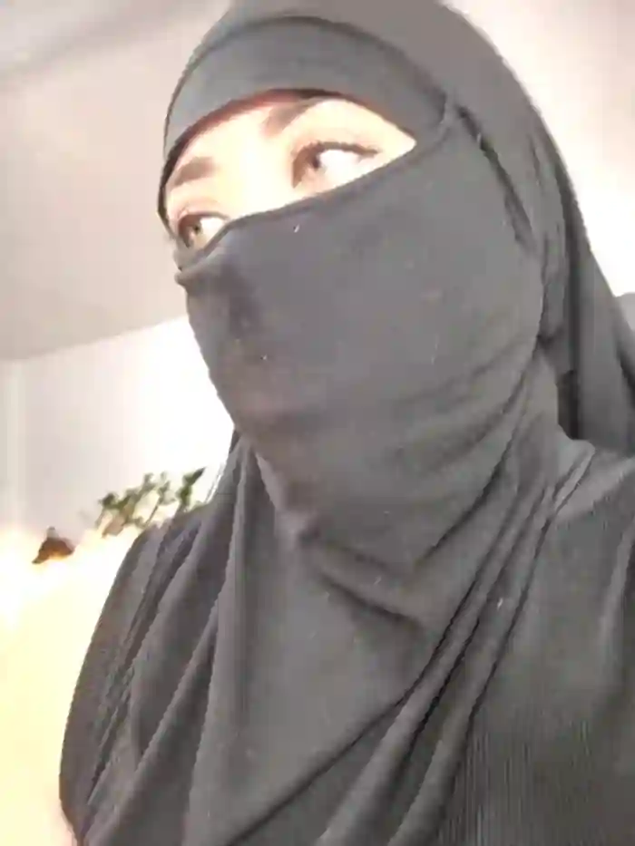 zahra_Jalid
