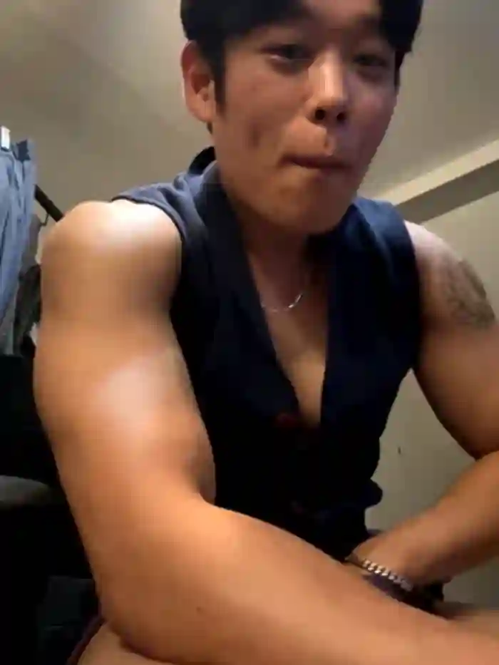 Jbear7127
