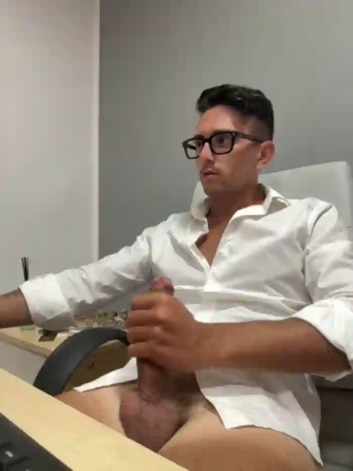 masterboss_