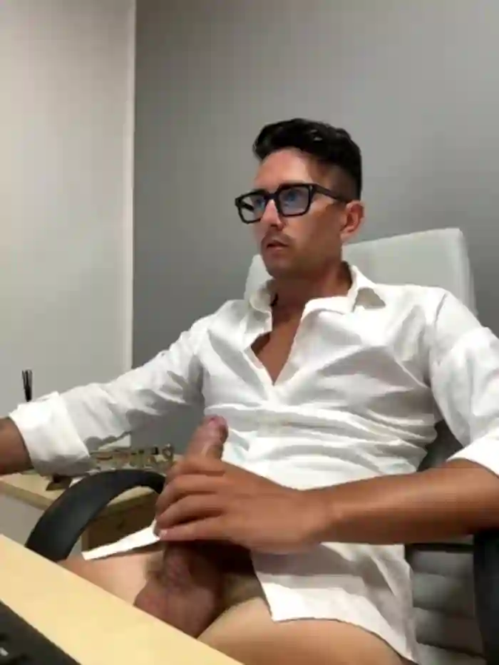 masterboss_