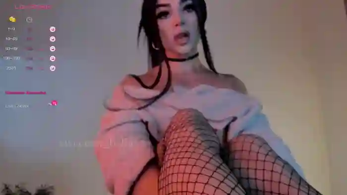 sweetest_bella