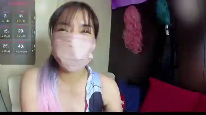 Akane_xxx_69