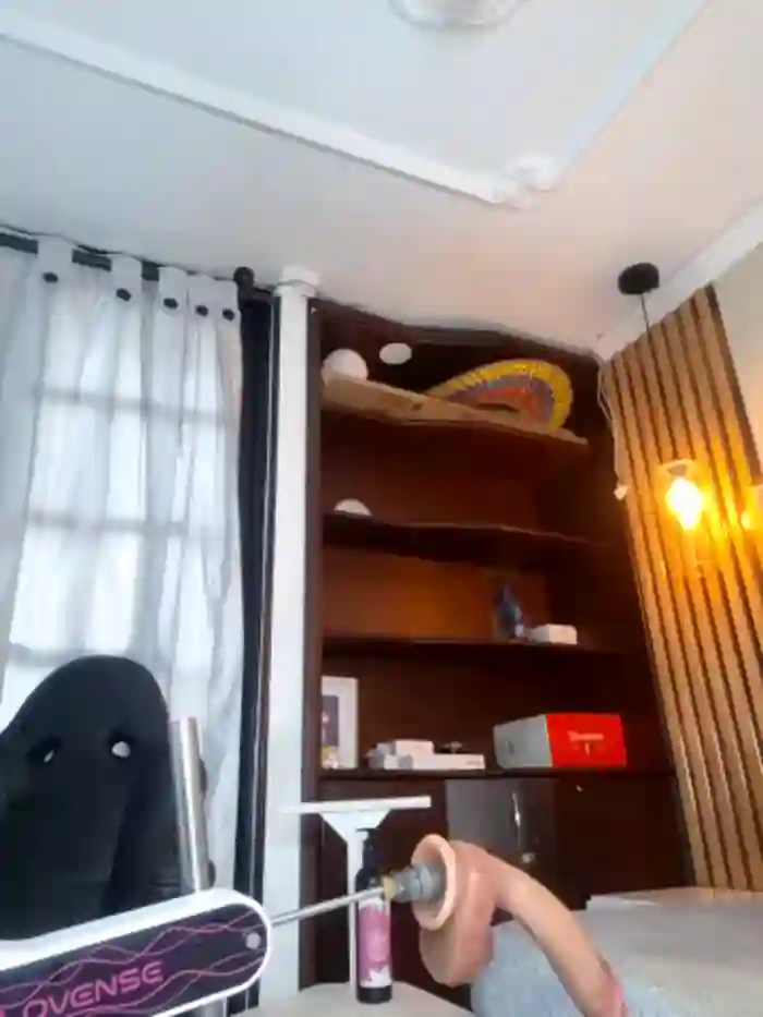 Angel_Perv