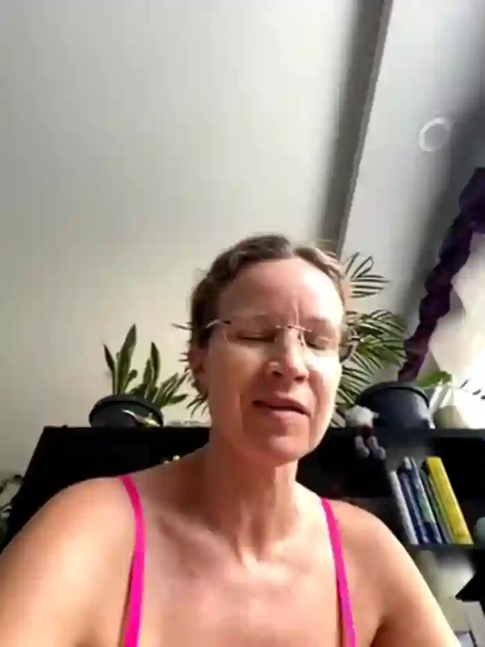 AnnikaRose