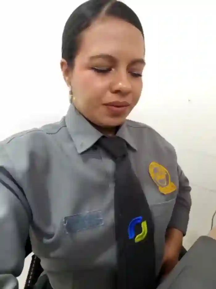 Ariana-07