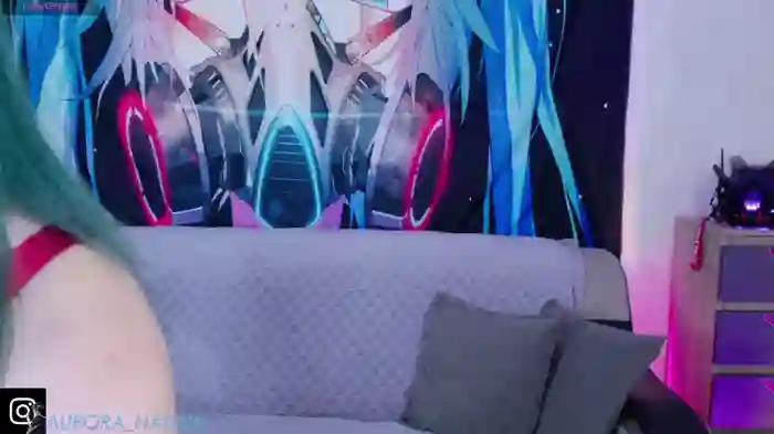 Aurora_Natsuki