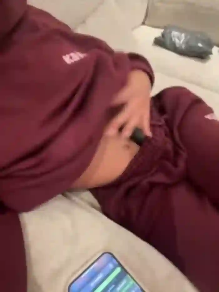 BELLABLACKXUK
