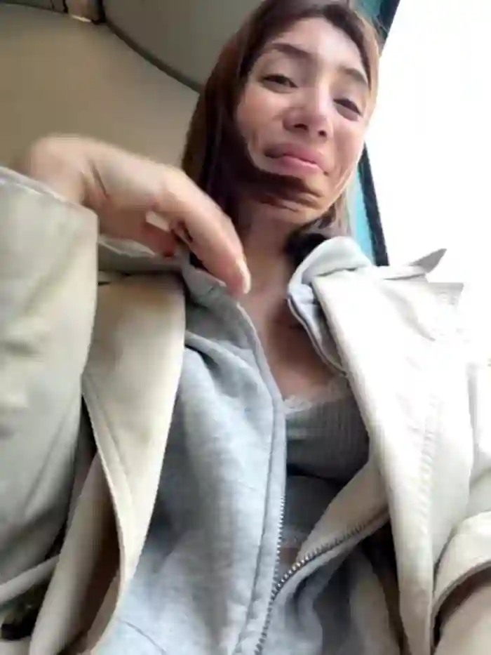 BallerinaCappuccino_