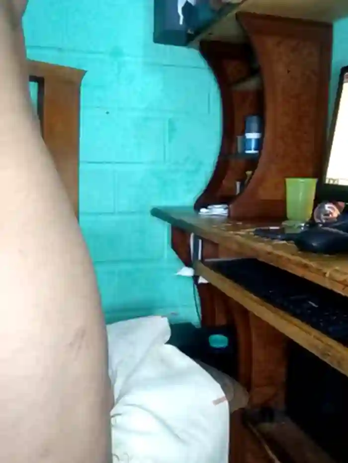 Bigtiti01