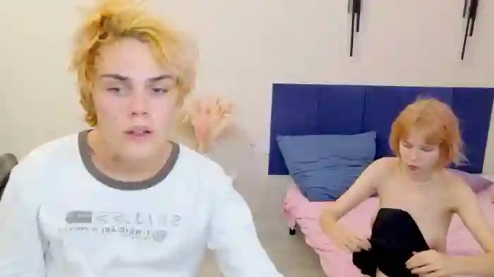 Bonnie_And_C1yde