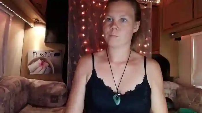 CallMeMaria