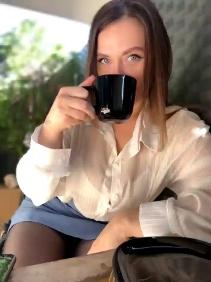 CrazyTori
