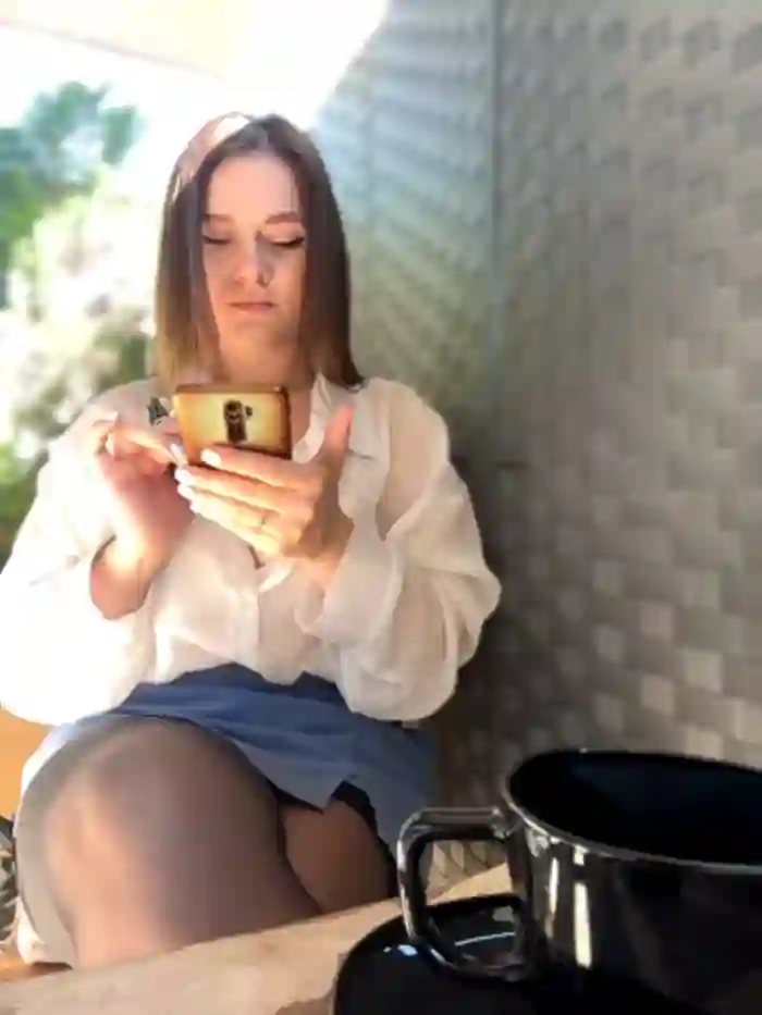 CrazyTori