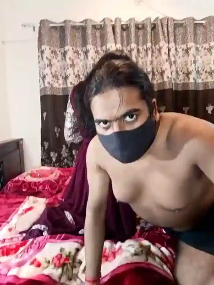 Cute-Bhavya