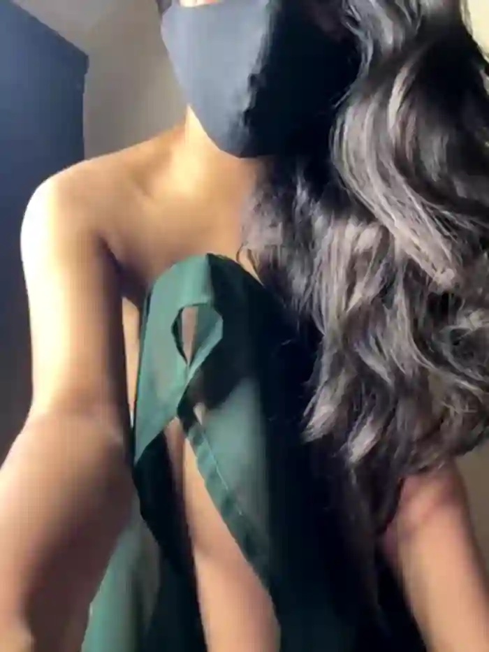 Cute-Sakhi