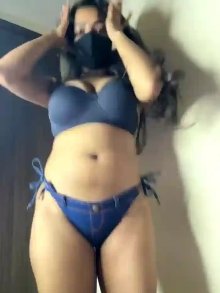 Cute-Sakhi