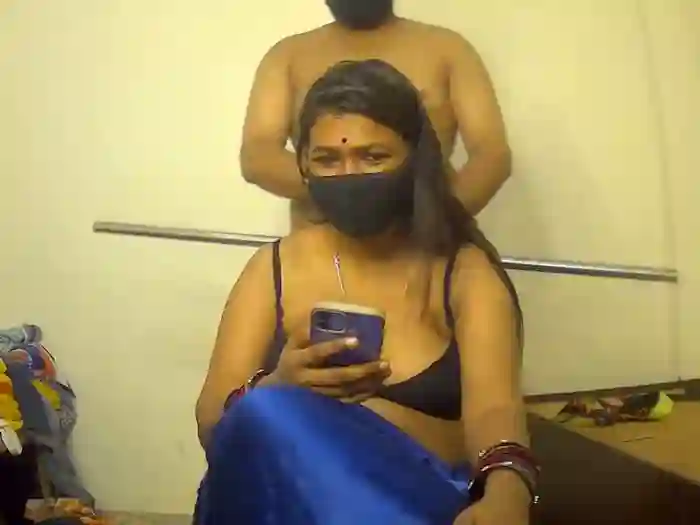 Desi_girlsindia