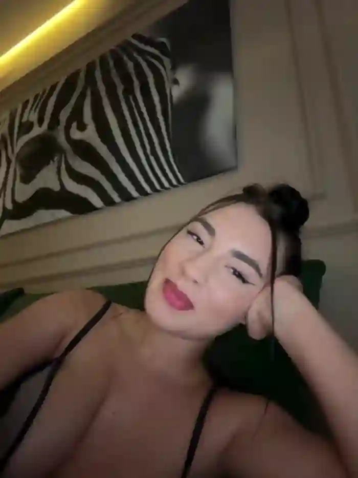 DramaticSideOfLife