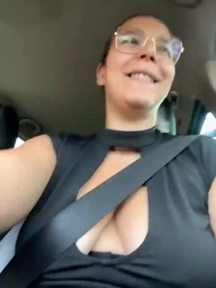 EmyLana
