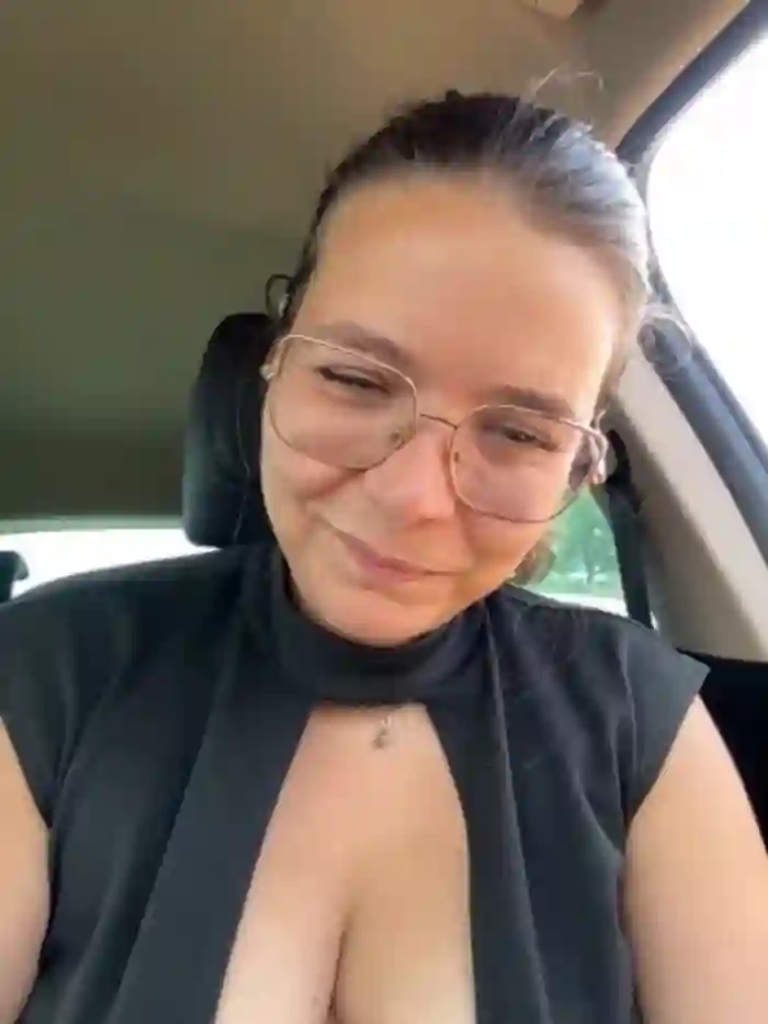 EmyLana