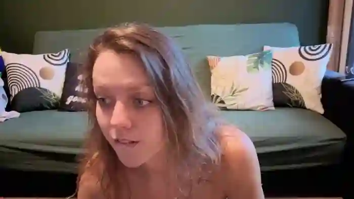 Eveline_Beauty_Kitty