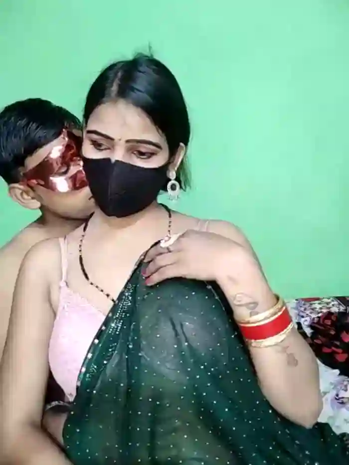 HOT-SUMAN-BABY